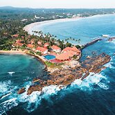 Dickwella Resort and Spa