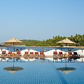 Dickwella Resort and Spa