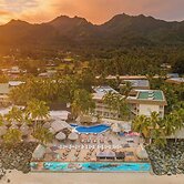 The Edgewater Resort & Spa