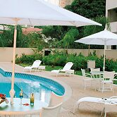 Royal Golden Savassi Hotel