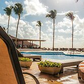 Saint Tropez Praia Hotel