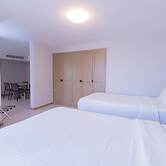 Hotel Dann Cali