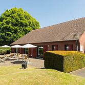 The Originals City, Hôtel Le Gayant