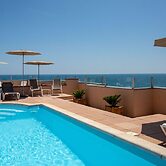 Hôtel Port Marine - Sète