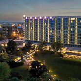 Ana Hotels Europa Eforie Nord