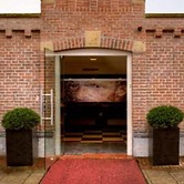 Hotel Van Gogh