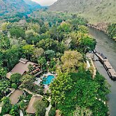 River Kwai Resotel
