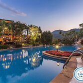 Belle Villa Resort Chiangmai
