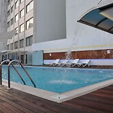 Surmeli Adana Hotel