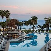 Acanthus Cennet Barut Collection - Ultra All Inclusive