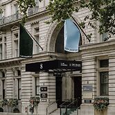 Club Quarters Hotel, Trafalgar Square