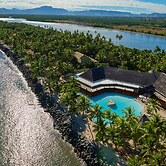 DoubleTree Resort by Hilton Hotel Fiji - Sonaisali Island