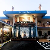 Atrium Inn