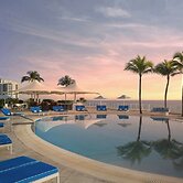 The Ritz-Carlton, Fort Lauderdale