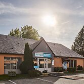 Kyriad Direct Evreux