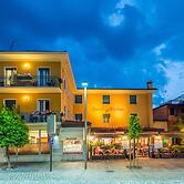 Hotel Alpino