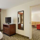Hilton Garden Inn West Monroe