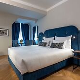 Stadt Hotel Citta