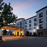 Courtyard by Marriott Boise West Meridian