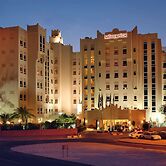 Mövenpick Hotel Doha