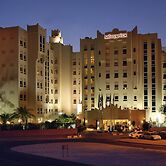 Mövenpick Hotel Doha