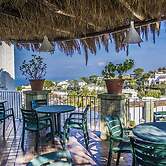 Hotel Parco Maria Terme