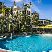 Hotel Parco Maria Terme