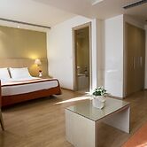 Davitel Tobacco Hotel