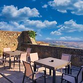 Hotel San Lino