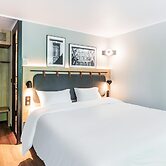 Campanile NATURE - Thionville Yutz