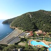 TH Ortano - Ortano Mare Village