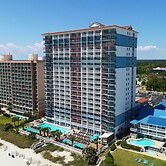 Paradise Resort
