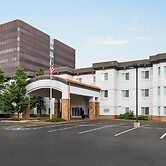 Homewood Suites by Hilton Denver West Lakewood