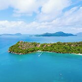 Sri Panwa Phuket Luxury Pool Villa Hotel