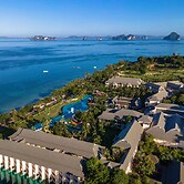 Sofitel Krabi Phokeethra Golf & Spa Resort