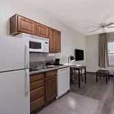 MainStay Suites Extended Stay Hotel Casa Grande
