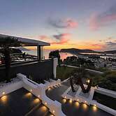 Cala Moresca Hotel