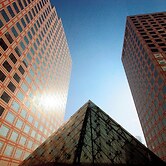 Sheraton Ningbo Hotel