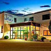 laVital Sport- & Wellness Hotel