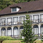 Cameron Highlands Resort