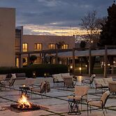 Grecotel Egnatia
