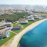 Grecotel Egnatia