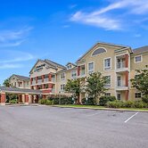 MainStay Suites Port Saint Joe South