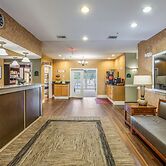 MainStay Suites Port Saint Joe South