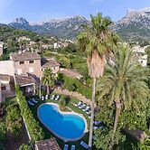 Finca Can Quatre