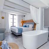 Hotel Boutique La Serena