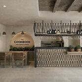 The Cook Book Gastro Boutique Hotel & Spa