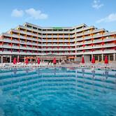 Megasaray Resort Side