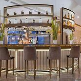 AC Hotel Firenze by Marriott