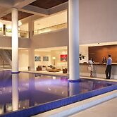 Hotel Jequitimar Guarujá Resort & Spa by Accor (ex Sofitel)